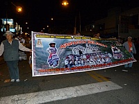 P1280579