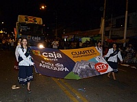 P1280580