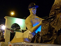 P1280718