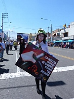 El alcohol bloquea tus sentidos