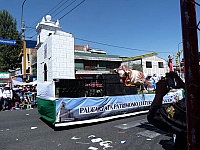 P1410898
