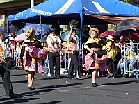 P1410980