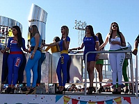 P1420081