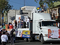 P1420092