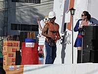 P1420094