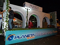 P1420323