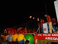 P1420327