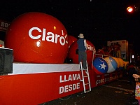 P1420329