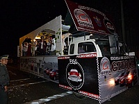 P1420330