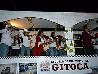 P1420331