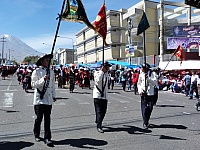 P1390147