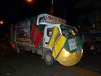 P1390734