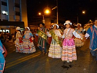 P1390740