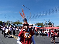 Asociación Cultural "Ayllu" - Cusco
