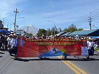 Centro de Arte Folklórico