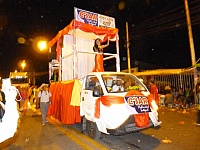 Cesar publicidad integral