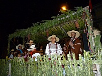 Chiguata