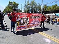 Colegio Jens Knudsen