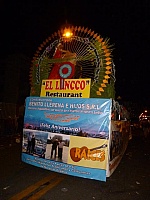 Constructora Benito Llerena e hijos