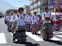 Danza del Wititi