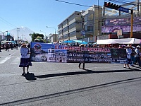 Distrito de Mollebaya