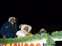 El Loncco Restaurant