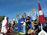 Majes Tradición Vinos y Piscos