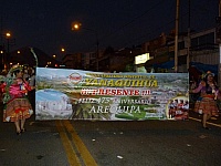 Municipalidad Distrital de Yanaquihua