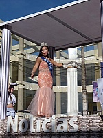 Reina - Diario Noticias