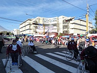 Asociacion para la superación de personas