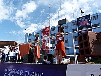 P1320086