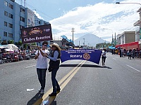 P1320088