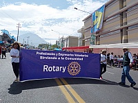 P1320089