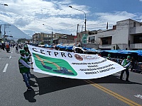 P1320115
