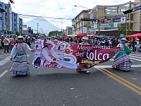 P1320200