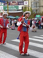 P1320209