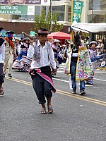 P1320218
