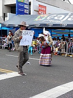 P1320226