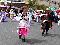 P1320289