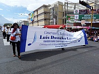P1320293