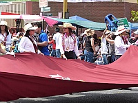 P1320298