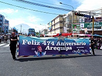 P1320374