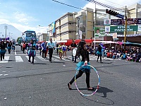 P1320375