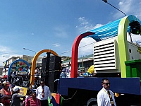 P1320395