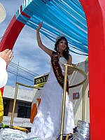P1320399