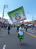 P1320415