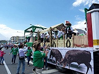 P1320422