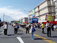 P1320494