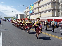 P1320495