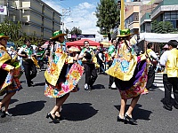 P1320502